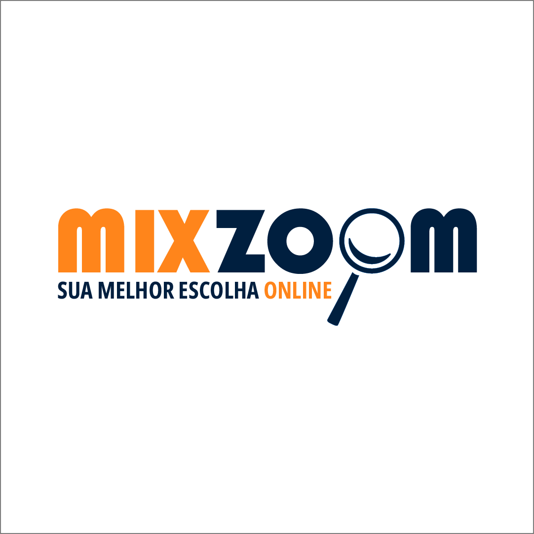 MIXZOOM